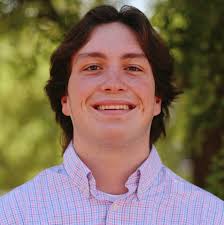 Hats off to Clemson Tigers Pitching