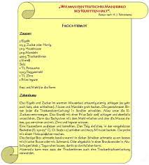 Check spelling or type a new query. Mittelalter Rezepte Alte Rezepte