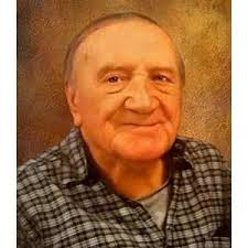 THOMAS OLENAK Obituary (2019)