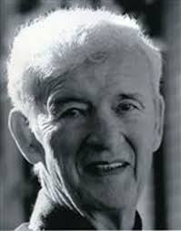 THEODORE L. RAMPINI, SR Obituary November 25, 2013