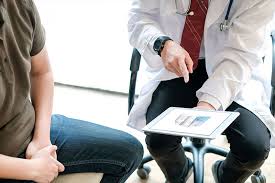 Start with the smallest possible dose and wait for about 30 minutes to see how it is affecting you. How To Use Cbd Oil For Erectile Dysfunction Cbd For Ed