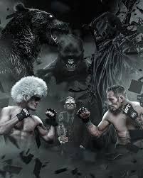 Tony ferguson wallpapers, tony ferguson wallpaper, tony ferguson wallpaper 2019, tony ferguson hd wallpaper, tony ferguson com.tonyferguson.wallpapers.images.pictures. The Current Trinity To Watch O Credit Conor Mcgregor Khabib Nurmagomedov Tony Ferguson Ufc Champions Mma Greats Ift Tt 2 Ufc Poster Ufc Fighters Ufc