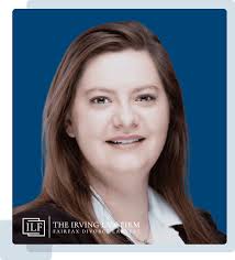 Madison Howell | Attorney At Fairfax Divorce Lawyers