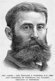 Understanding scripture requires context and sincerity