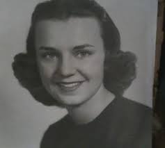 Suzanne Braden Obituary (1931