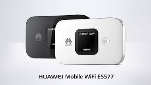 Scopri ricette, idee per la casa, consigli di stile e altre idee da provare. Cara Seting Kartu Smarfreen Di Modem Huawai Cara Setting Router Tp Link Mr3020 Dengan Modem 4g Lte Huawei E3372