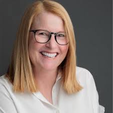 PetWise names Mac Tillman as Chief Executive Officer