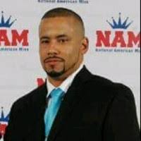 Javan Williamson's Instagram, Twitter & Facebook