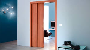 Un prix variable en fonction de la qualité de l'ouverture à équiper et des dimensions de ses portes. Prix D Une Porte Coulissante Cout Moyen Tarif De Pose Prix Pose