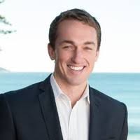 60+ "Kircher" profiles