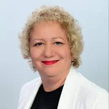 Find Realtors & Real Estate Agents in 06825