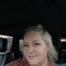 Stephanie Conrad Beaver