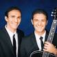Everly Brothers Experience with the Tin Drum event image