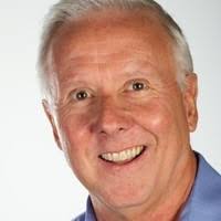 Jim McDearmon Email & Phone Number