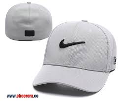Nike Fitted Snapback Hat In Gary Sport Hat Hats Nike Store