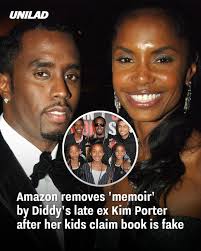 The book contained a lot of startling accusations 🤔