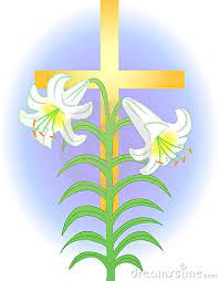 Easter Holiday