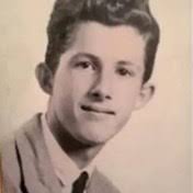 Sprouse Family Obituaries