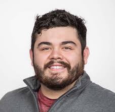 2021 WTCS System-wide Equity Report