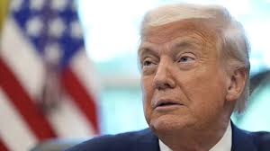 Albion Park Local Court list, Friday, May 23