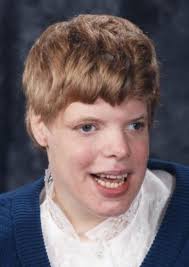 Shelly Yost Obituary