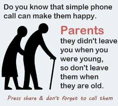Pin On Quotes
