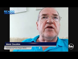 Programa Ricardo Orlandini.net