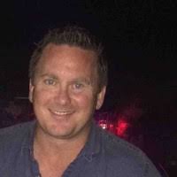 Grant Boldt Email & Phone Number