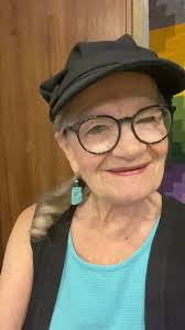 Which George do you relate to most today? We're B! What letter are you?