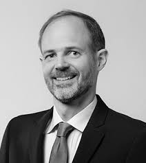 Current Developments in the Commercial Divisions of the New York State  Courts