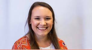 Ruby Matthews 🦋🤍#SexEducation