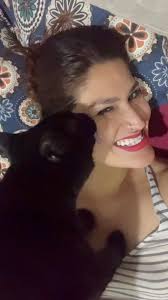 Maite Sandoval (@maiteska) • Instagram photos and videos