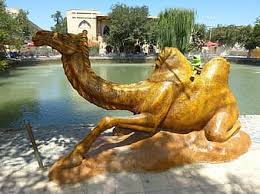 Check spelling or type a new query. Camel Figure Pond Water Storage Labi Hauz Bukhara Kermit Frog Ride Uzbekistan Pikist