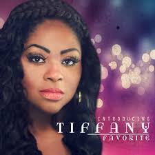 Tiffany Schlereth's Instagram, Twitter & Facebook