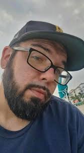 Chad Bellamy 27 Westland MI caught meeting 1 4 Y. O decoy for 💨 and 4 play  Exposure post https://www.facebook.com/share/p/1BPqjhCmhD/?mibextid=wwXIfr  🎥 LIVE VIDEO https://www.facebook.com/share/v/15YfQg4bLh/?mibextid=wwXIfr