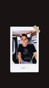  24 Ide Ardhito Pramono Fotografi Remaja Fotografi Artis