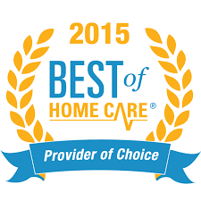 Browse services, certifications, ratings, and reviews. Ridgewood Senior Care Home Care Services For Elderly Firstlight