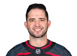 Elite Simulated Hockey League