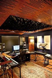 Home Recording Studio Setup Home Studio Music Music Studio Room