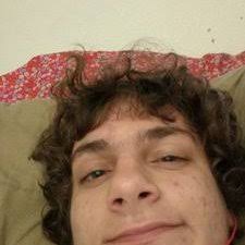 Daniel Rinas (@daniel_rinas)