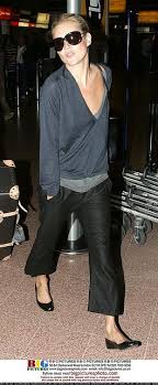Kate Moss Heathrow Fashion Casual Fashion Kate Moss Style