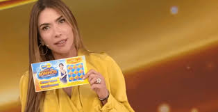 Resultado da Tele Sena de Ano Novo (18/01): confira o 2º sorteio