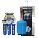 Kết quả hình ảnh cho máy lọc nước gia đình