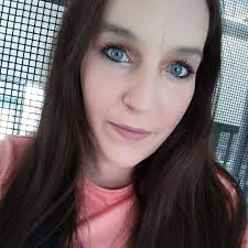 Mother shares grief and misses daughter who passed away