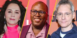 Site-Specific The Democracy Project Begins in Downtown NYC June 22