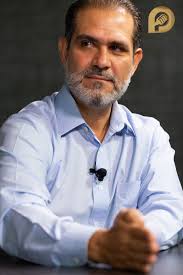 Guillermo Padrés, exgobernador de Sonora, rompe el silencio: “caí al bote  porque no cedí a los caprichos de Peña Nieto”