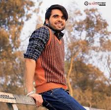 Check spelling or type a new query. Ninja Punjabi Singer Photos Facebook