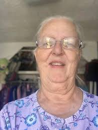 Janine Eller's Instagram, Twitter & Facebook