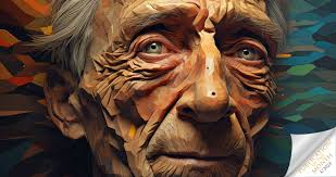 The Grand Adventure, short story by Jim Bartlett at Spillwords.com