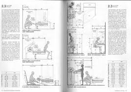 Scribd Is The World 39 S Largest Social Reading And Publishing Site Human Dimension Interior Design Sketches Architecture Design Concept